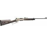 Image of Browning BLR Lightweight 81 Takedown Lever Action Rifle, 6.5mm Creedmoor, 20in Barrel
