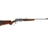 Image of Browning BLR Lightweight Lever Action Rifle, .300 Winchester Magnum, 24in Barrel