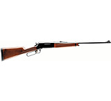 Image of Browning BLR Lightweight Lever Action Rifle, 308 Win/7.62x51 NATO, 20in Barrel