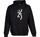 Image of Browning Branded Hoodie - Men's