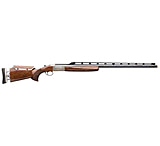 Image of Browning BT-99 Max High Grade 2.75 in Adj Comb Shotgun, 34in Barrel