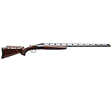 Image of Browning BT-99 Plus 2.75 in Adj Comb Shotgun, 32in Barrel
