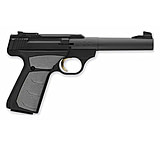 Image of Browning Buck Mark Camper UFX Semi Auto Pistol, 22 Long Rifle, 5.5 in Barrel