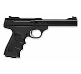 Image of Browning Buck Mark STD URX Semi Auto Pistol, 22 Long Rifle, 5.5 in Barrel