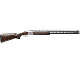 Image of Browning Citori 825 Pro SPRTG Adjustable 3in Break Action Shotgun, 20 Gauge, 32 inch Barrel