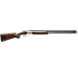 Image of Browning Citori 825 Sporting Golden Clays 3 in Adj Comb Shotgun, 30in Barrel