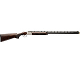Image of Browning Citori 825 SPRTG 3in Break Action Shotgun, .410 Gauge, 32 inch Barrel