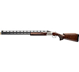 Image of Browning Citori 825 Trap Left Hand 3in Break Action Shotgun, 12 Gauge, 32 inch Barrel