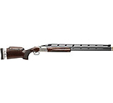 Image of Browning Citori 825 Trap Max 2.75 in Adj Comb Shotgun, 32in Barrel