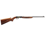 Image of Browning SA 22 Grade VI Engraved Semi-Auto Rifle, .22 Long Rifle, 19.4in Barrel
