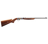 Image of Browning SA 22 GradeVI Engraved Semi-Auto Rifle, .22 Long Rifle, 19.4in Barrel