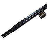 Image of Browning SB Gold Shotgun Barrel