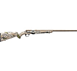 Image of Browning T-Bolt Speed Bolt Action Rifle, .22 Long Rifle, 22 inch Barrel