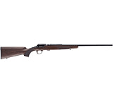 Image of Browning T-Bolt Sporter Bolt Action Rifle, .22 Winchester Magnum Rimfire, 22in Barrel