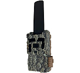 Image of Browning Defender Pro Scout Max HD DV Cellular Trail Camera