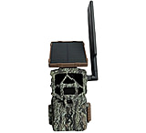 Image of Browning Defender Pro Scout Max HD Cellular Solar Trail Camera
