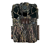 Image of Browning Spec Ops Elite HP5 Ultra Trail Camera