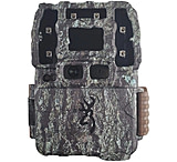 Image of Browning Strike Force Pro DCL Nano Trail Camera