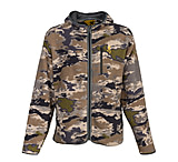 Image of Browning Wasatch Fleece 2.0 Jacket - Men's