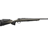 Image of Browning X-Bolt 2 All Purpose Bolt Action Rifle, .243 Winchester, 16.5in Barrel