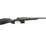 Image of Browning X-Bolt 2 All Purpose Bolt Action Rifle, 6.5mm Creedmoor, 16.5in Barrel