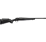 Image of Browning X-Bolt 2 Hunter Composite Bolt Action Rifle, .270 Winchester, 18 inch Barrel