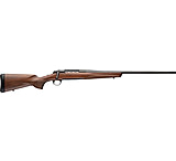 Image of Browning X-Bolt 2 Hunter GRII Bolt Action Rifle, 7mm Remington Magnum, 26 inch Barrel