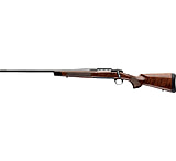 Image of Browning X-Bolt 2 Medallion Left Hand Bolt Action Rifle, 6.5mm Creedmoor, 22 inch Barrel