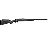Image of Browning X-Bolt 2 Micro Bolt Action Rifle, 6.8 Western, 22in Barrel