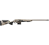 Image of Browning X-Bolt 2 Speed Bolt Action Rifle, .270 Winchester, 24in Barrel
