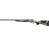 Image of Browning X-Bolt 2 Speed Bolt Action Rifle, .28 Nosler, 26in Barrel