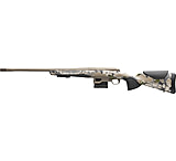 Image of Browning X-Bolt 2 Speed Bolt Action Rifle, 6.5 PRC, 20in Barrel