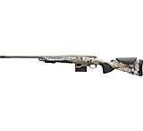 Image of Browning X-Bolt 2 Speed Bolt Action Rifle, 6.5mm Creedmoor, 18in Barrel