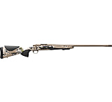 Image of Browning X-Bolt 2 Speed Bolt Action Rifle, 6.5mm Creedmoor, 24in Barrel