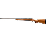 Image of Browning X-Bolt 2 Speed Bolt Action Rifle, 6.8 Western, 24in Barrel