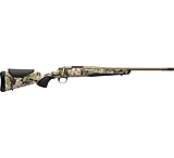 Image of Browning X-Bolt 2 Speed Kryptek TRSNL Bolt Action Rifle, 6.5mm Creedmoor, 18 inch Barrel