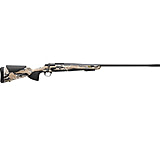 Image of Browning X-Bolt 2 Western LR Bolt Action Rifle, 6.8 Western, 24in Barrel