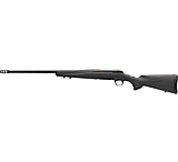 Image of Browning X-Bolt Bolt Action Rifle, 6.5 PRC, 24in Barrel