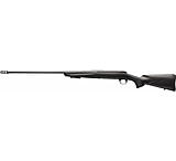 Image of Browning X-Bolt Bolt Action Rifle, 6.5mm Creedmoor, 22in Barrel