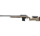 Image of Browning X-Bolt Max Lite Bolt Action Rifle, 308 Win/7.62x51 NATO, 22in Barrel