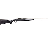 Image of Browning X-Bolt Micro Composite Bolt Action Rifle, 6.5mm Creedmoor, 20in Barrel