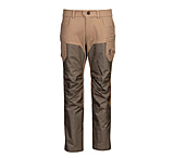 Browning Brush Flatts Pant - Men's, Major Brown, 36, 3020424836