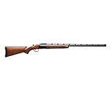 Image of Browning BT-99 2.75 in Field Break Action Shotgun, 12 Gauge, 32 inch Barrel