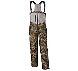 Image of Browning BTU-WD Bib Pant - Women's