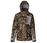 Image of Browning BTU-WD Parka - Women's