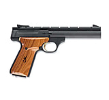 Image of Browning Buck Mark 5.5 Field Pistol, .22 Long Rifle, 5.5 in barrel