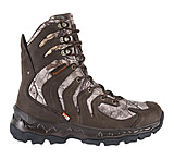 Image of Browning Buck Seeker Boot