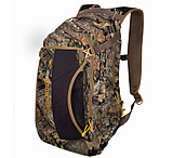 Image of Browning Buck 1700