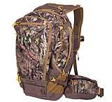 Image of Browning Buck 2100