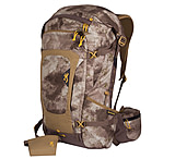 Image of Browning Buck 2500RT Plus